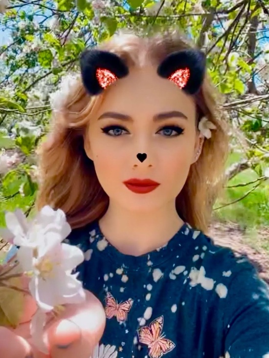 Other - 🌈❤️ HEALING LEAH 💚 LOVE TO BE NOTIFIED ✅ CHRONIC LYME TREATMENT SUPPORT SHOW! 🦋🪽